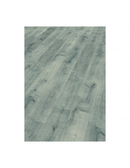 Finfloor Original Carvalho Bromo