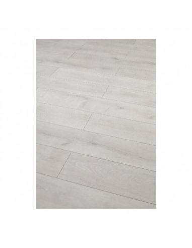 Finfloor Original Carvalho Calcic