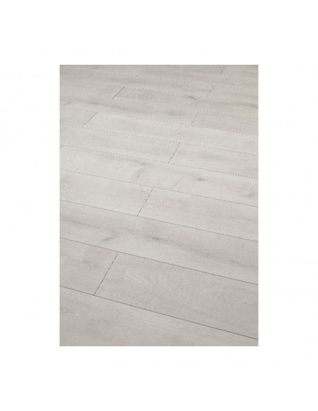 Finfloor Original Carvalho Calcic