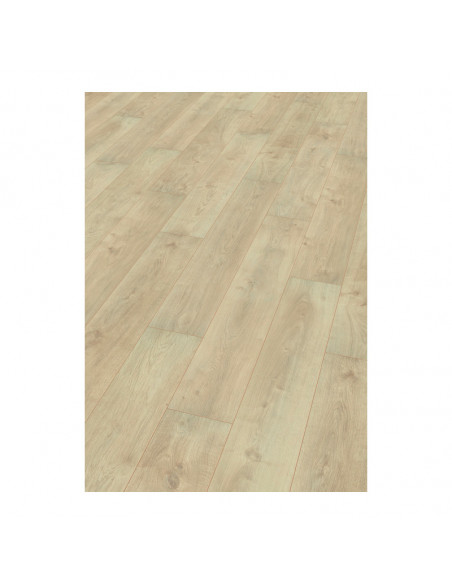 Finfloor Original Carvalho Chic