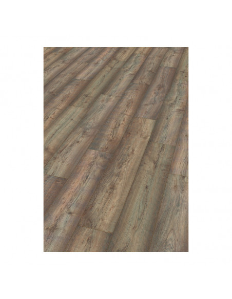 Finfloor Original Carvalho Columbia