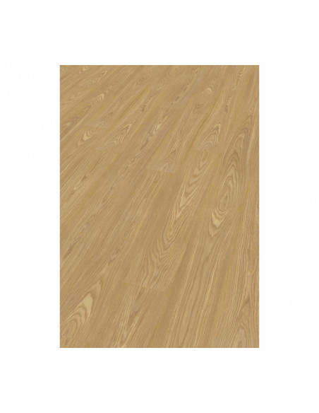 Finfloor Original Carvalho Egeo