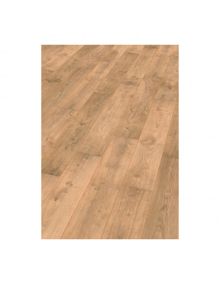 Finfloor Original Carvalho Glamour