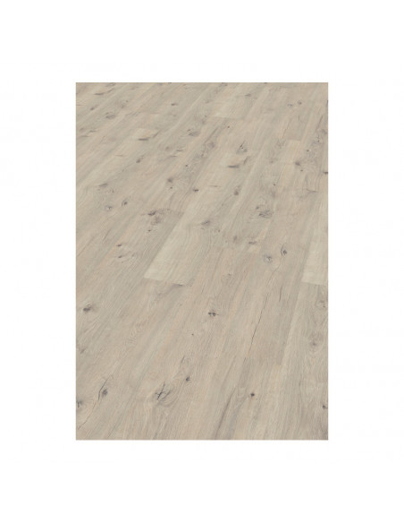 Finfloor Original Carvalho Jasper