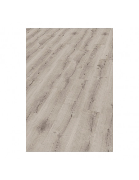 Finfloor Original Carvalho Kilimanjaro
