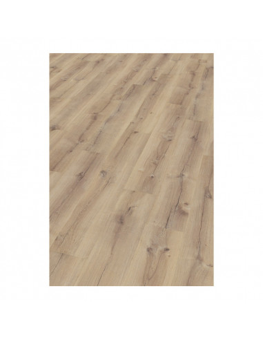 Finfloor Original Carvalho Obelisque