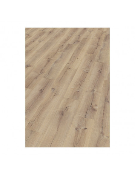 Finfloor Original Carvalho Obelisque