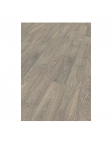 Finfloor Original Carvalho Olimpo