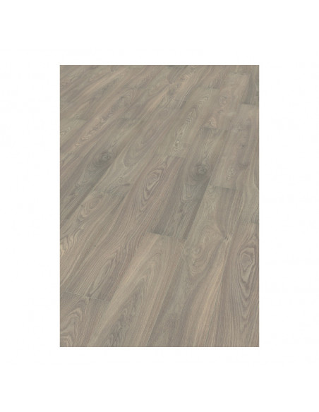 Finfloor Original Carvalho Olimpo