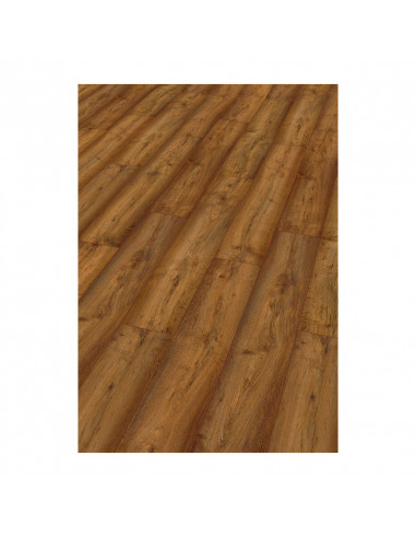 Finfloor Original Carvalho Paramount