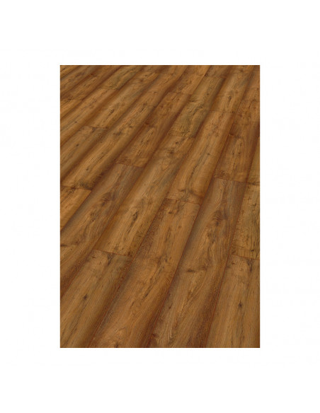 Finfloor Original Carvalho Paramount