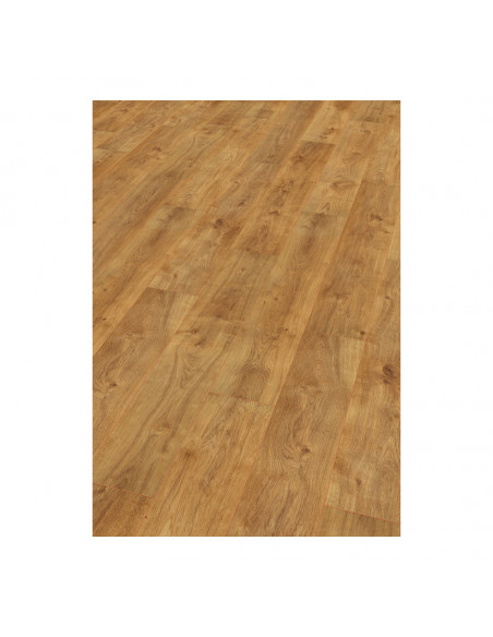 Finfloor Original Carvalho Retro