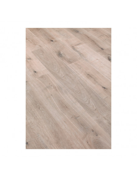Finfloor Original Carvalho Taupe