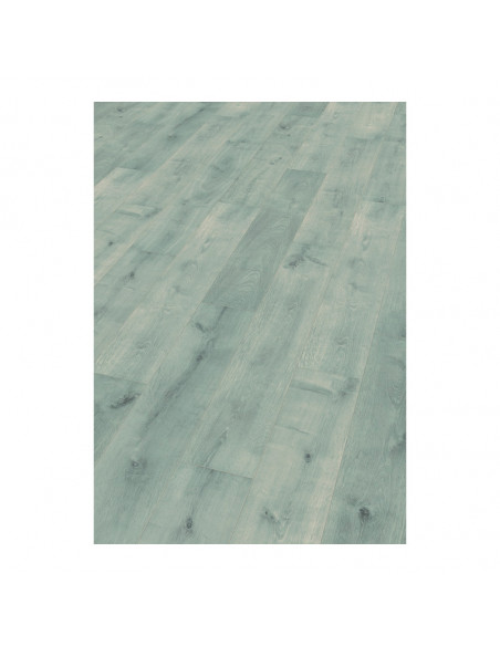 Finfloor Original Carvalho Titanio