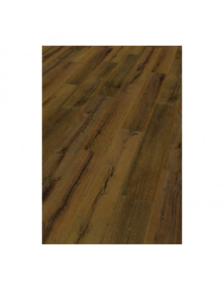 Finfloor Original Carvalho Ural
