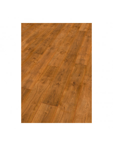 Finfloor Original Carvalho Vintage