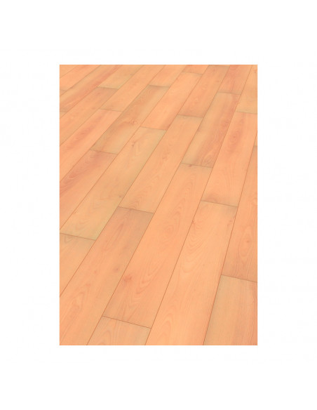 Finfloor Original Faia Light