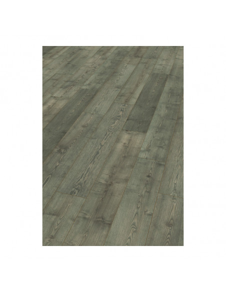 Finfloor Original Freixo Halti
