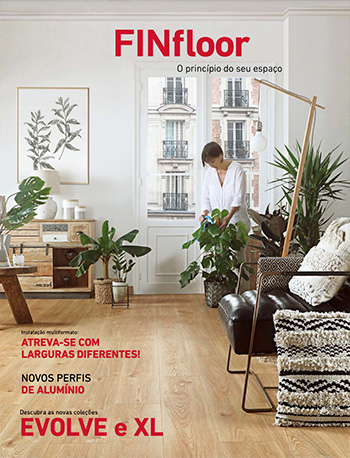 Catalogo Finflor