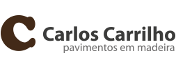 Carlos Carrilho